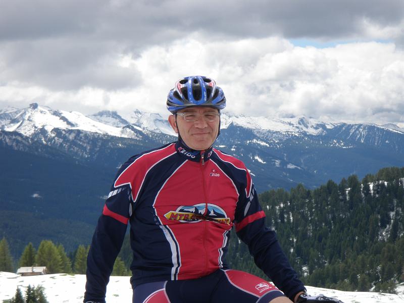 GITA VAL DI FASSA 2011 (143).JPG